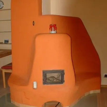 Apartman Stapelfeldt Wasserburg